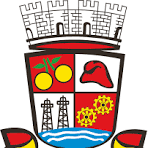 Brasão de Alagoinhas